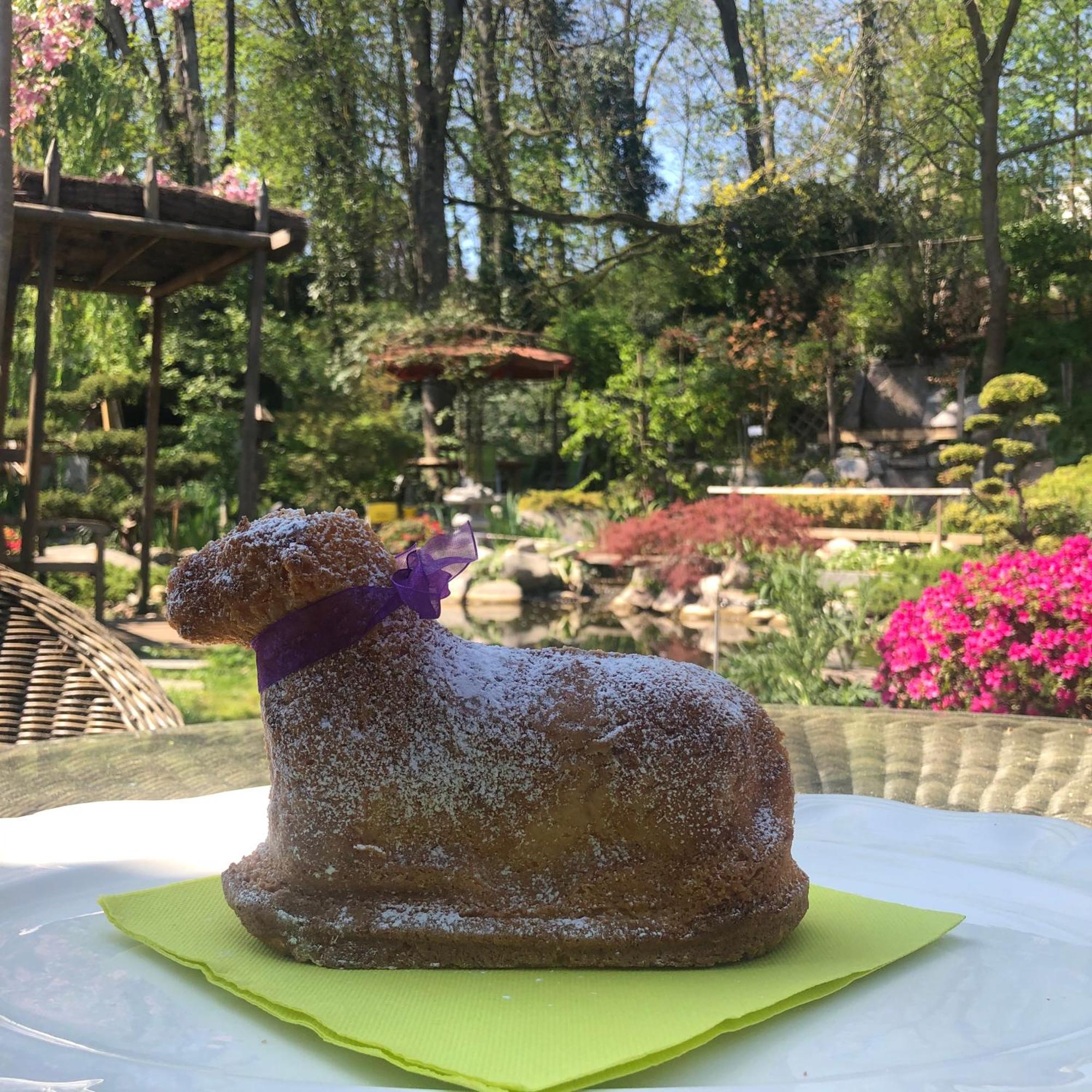 Le Jardin De La Tuilerie Alsace Hotel Pfastatt Exterior foto